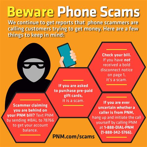 cheapest 1513 area code phone calls and text messages only